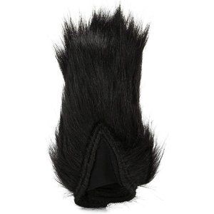 Rode DeadCat VMP Wind Muff for VideoMic Pro